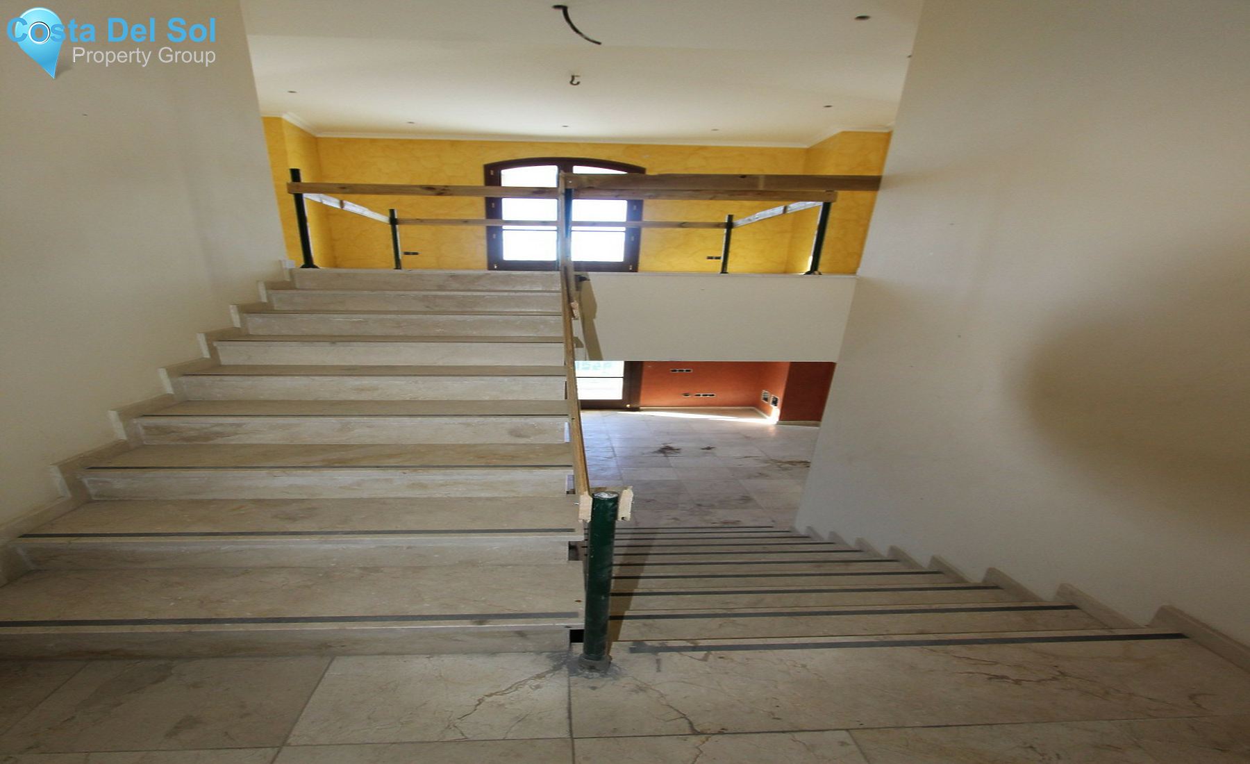 House in Istán-1300975