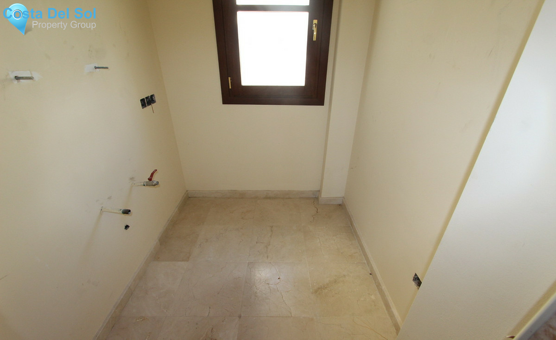 House in Istán-1300982