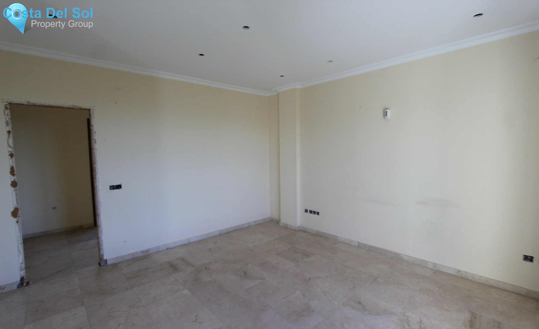 House in Istán-1300983