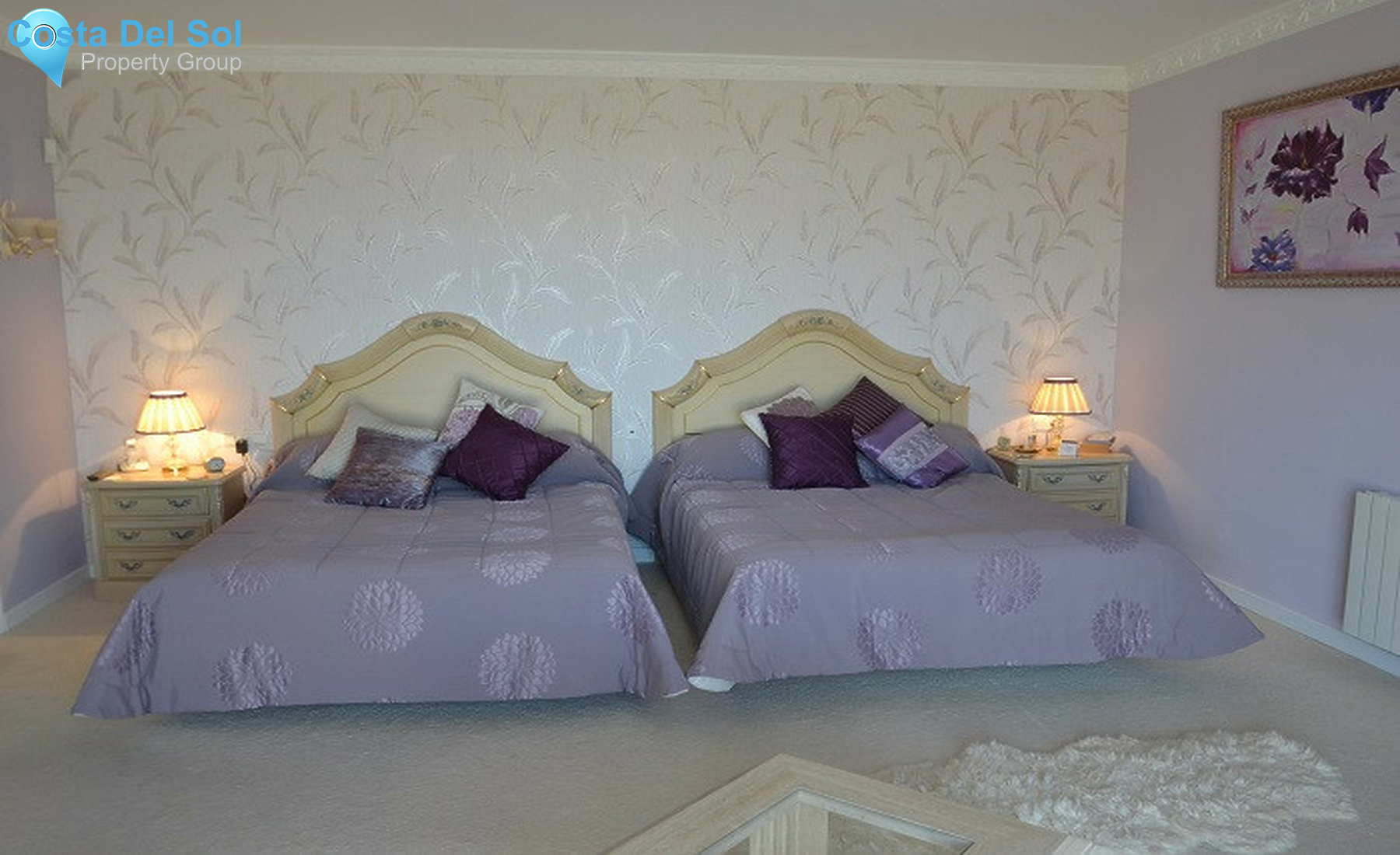 House in La Mairena-1315008