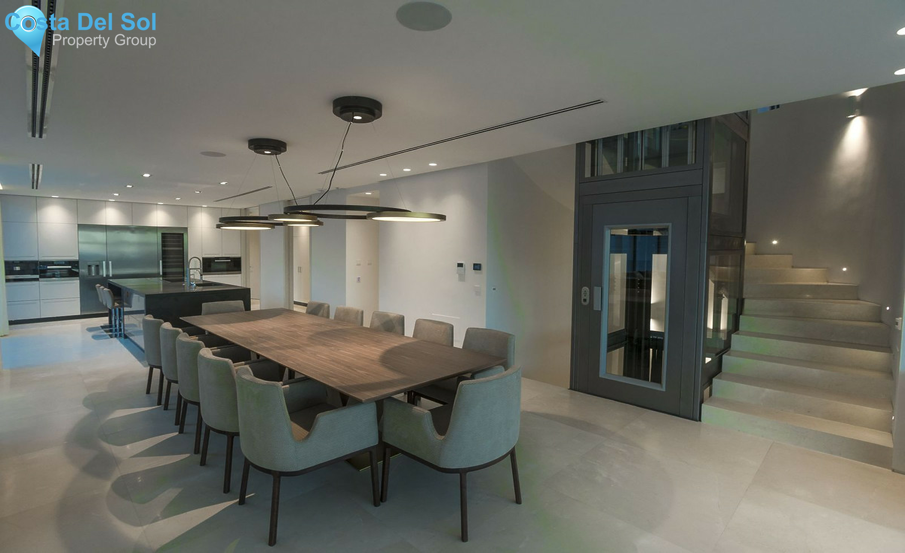 House in La Quinta-1500411