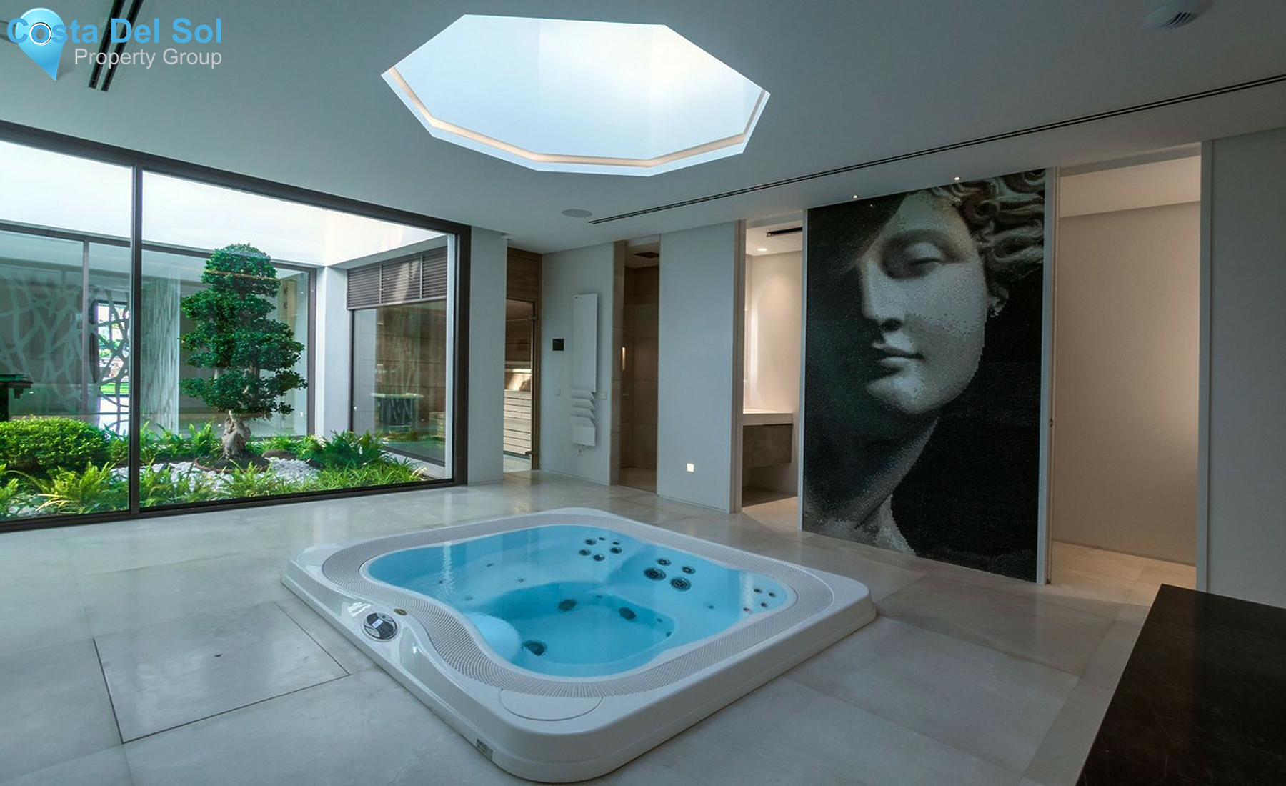 House in La Quinta-1500415