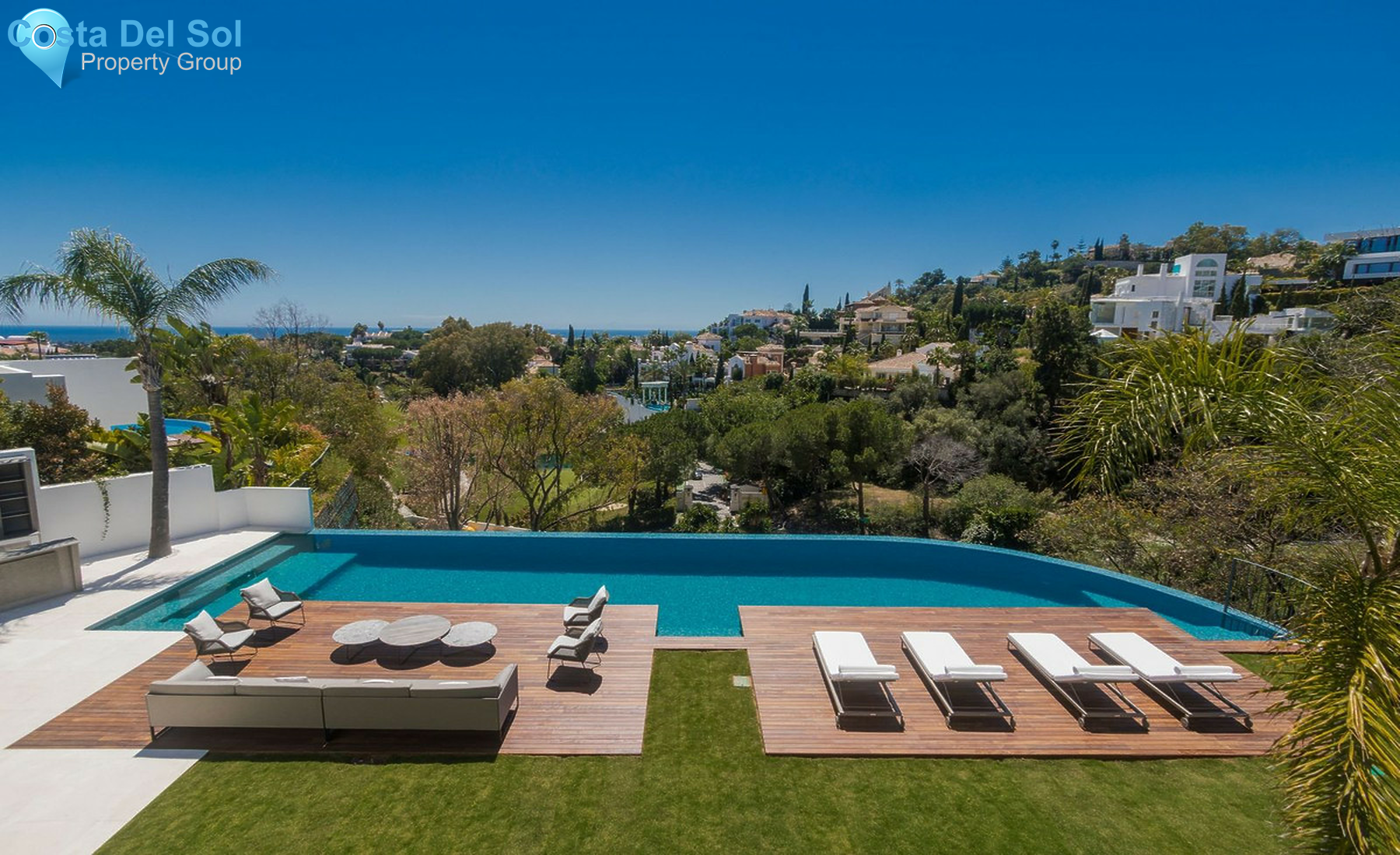 House in La Quinta-1500403