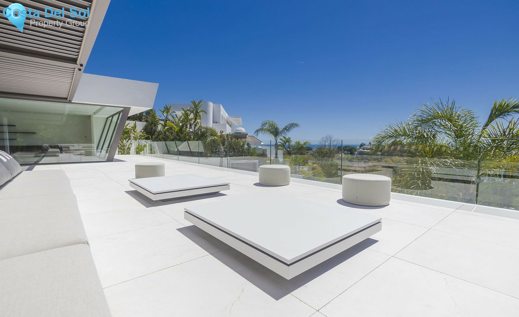 House in La Quinta-1500408