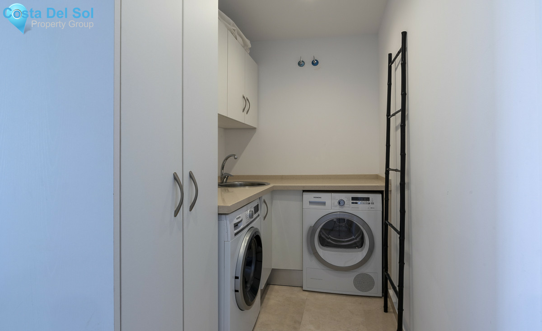 House in Las Chapas-1346767