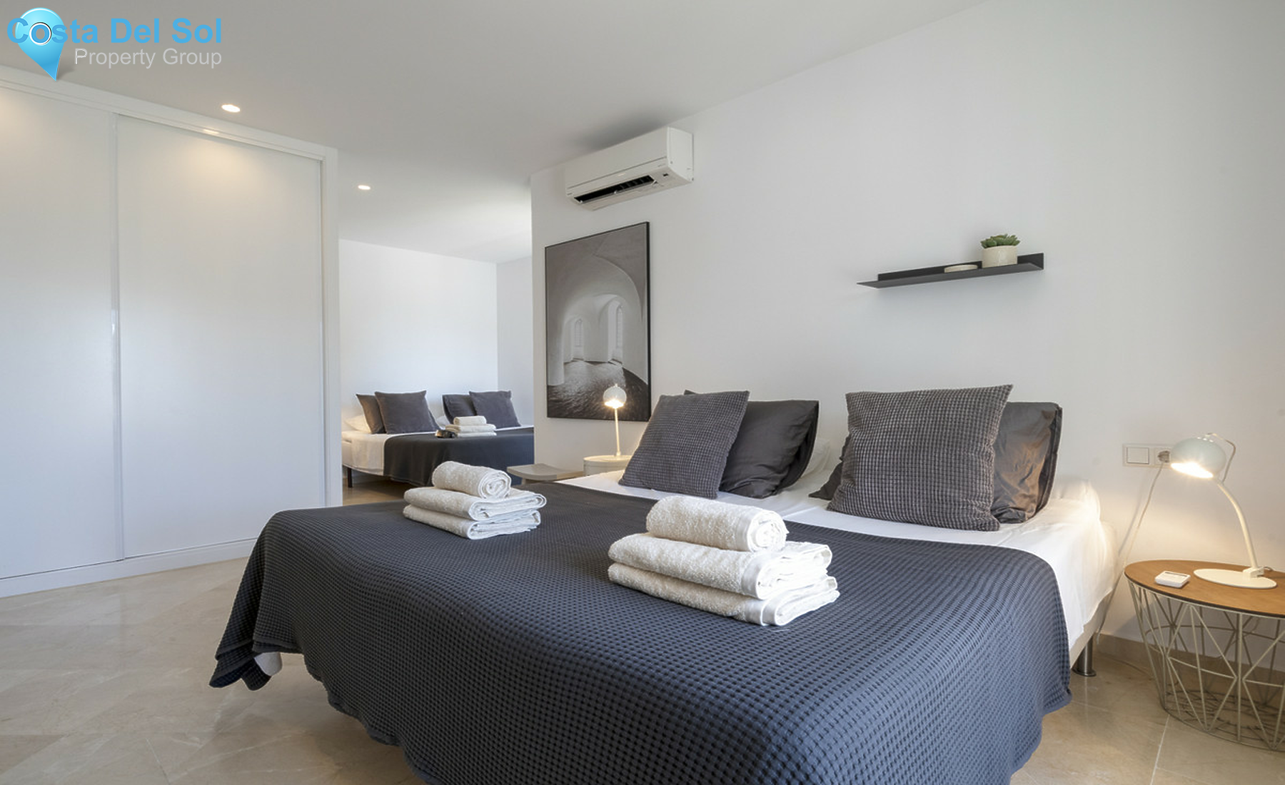 House in Las Chapas-1346770