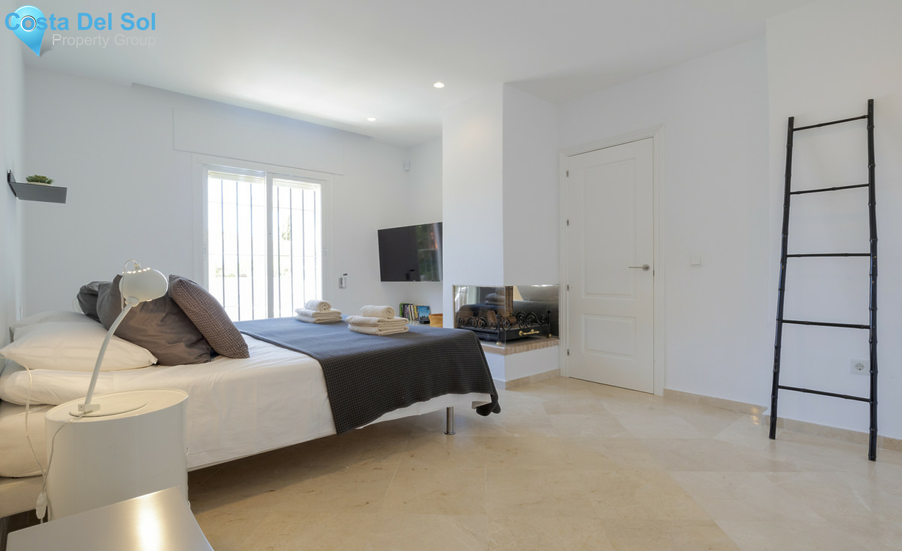 House in Las Chapas-1346773