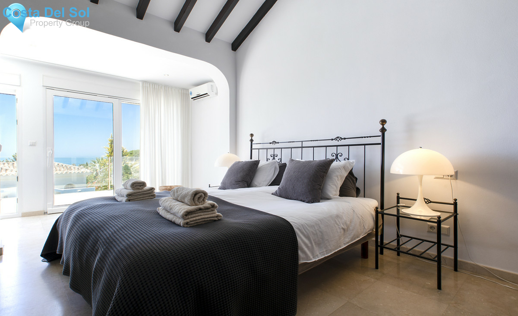 House in Las Chapas-1346761