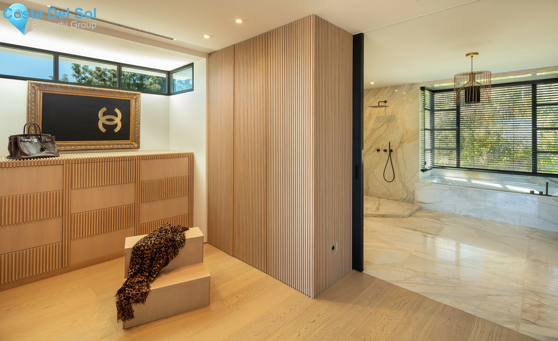 House in Los Flamingos-1511080