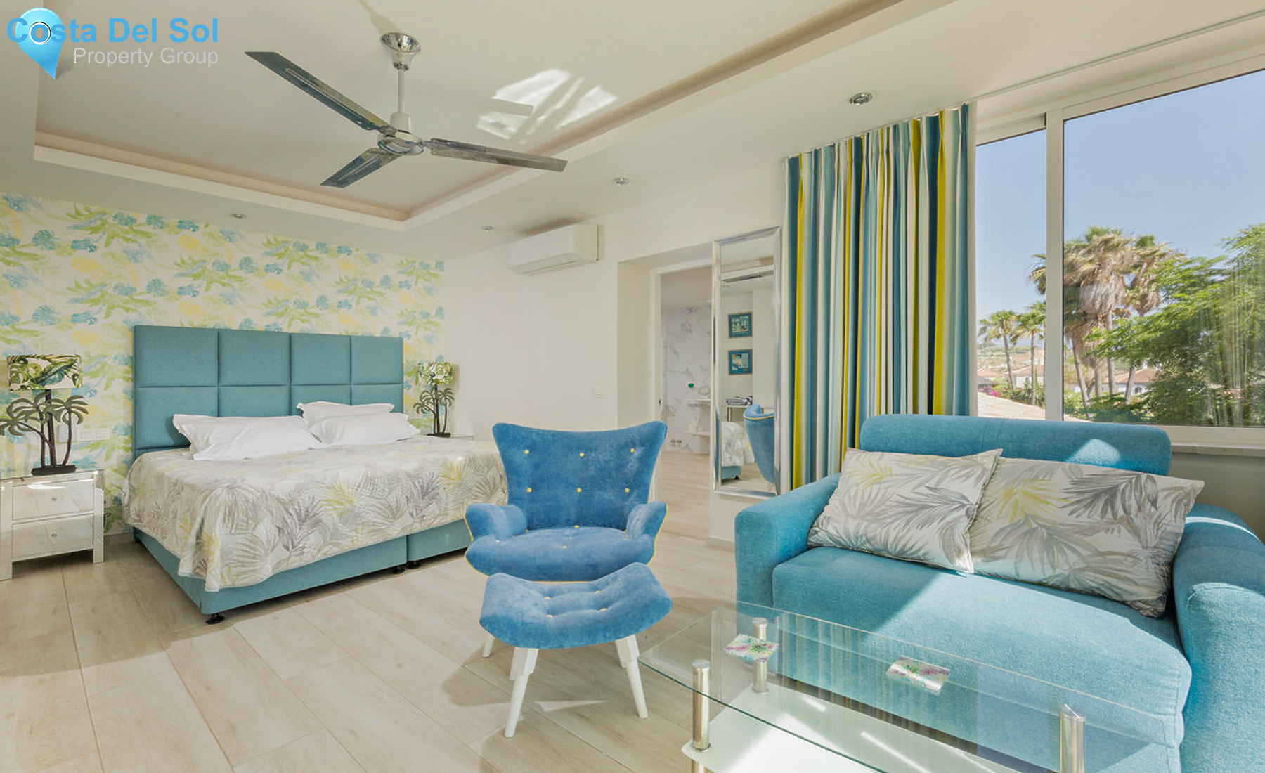 House in Manilva-1258555