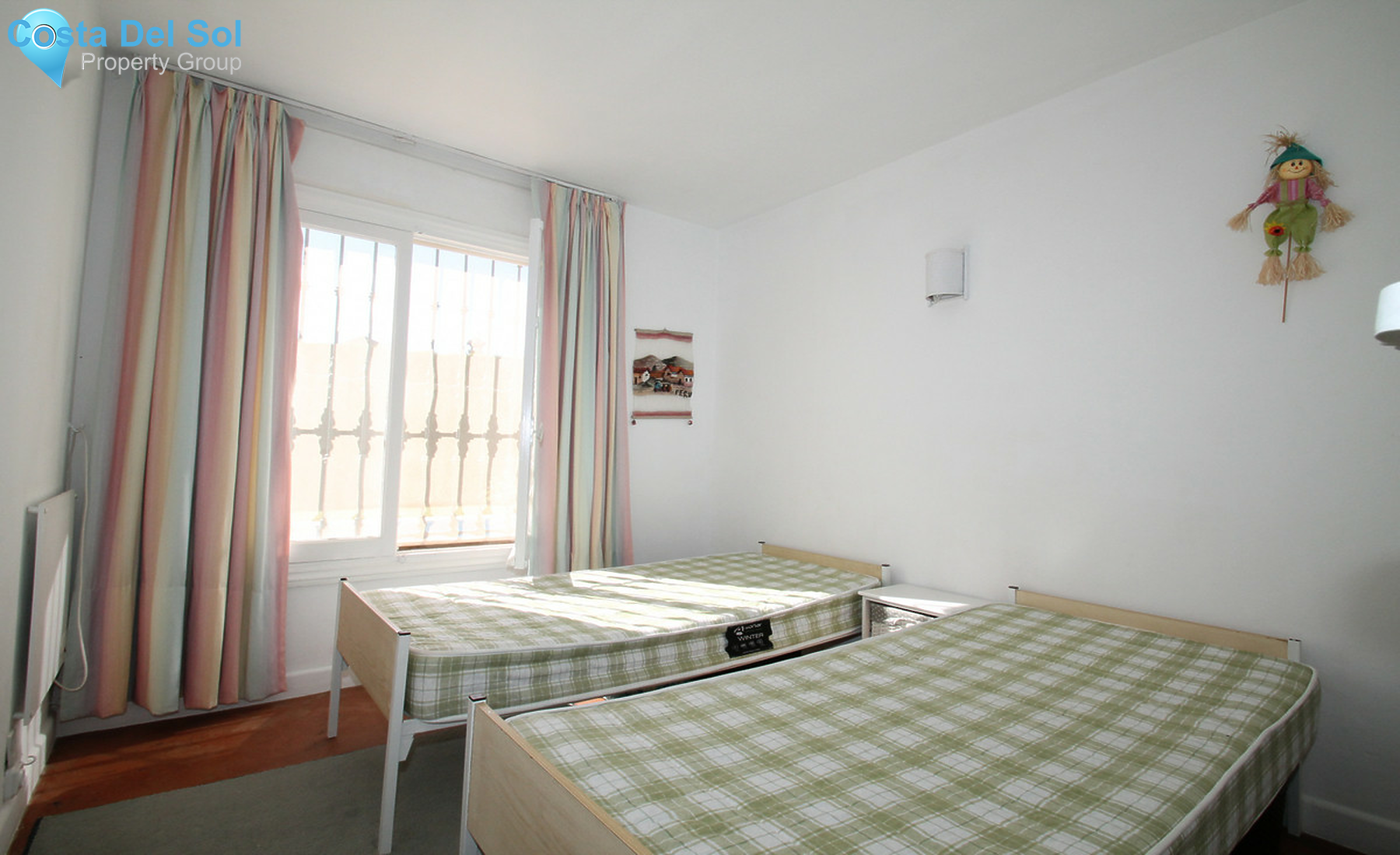 House in Marbella-1248645