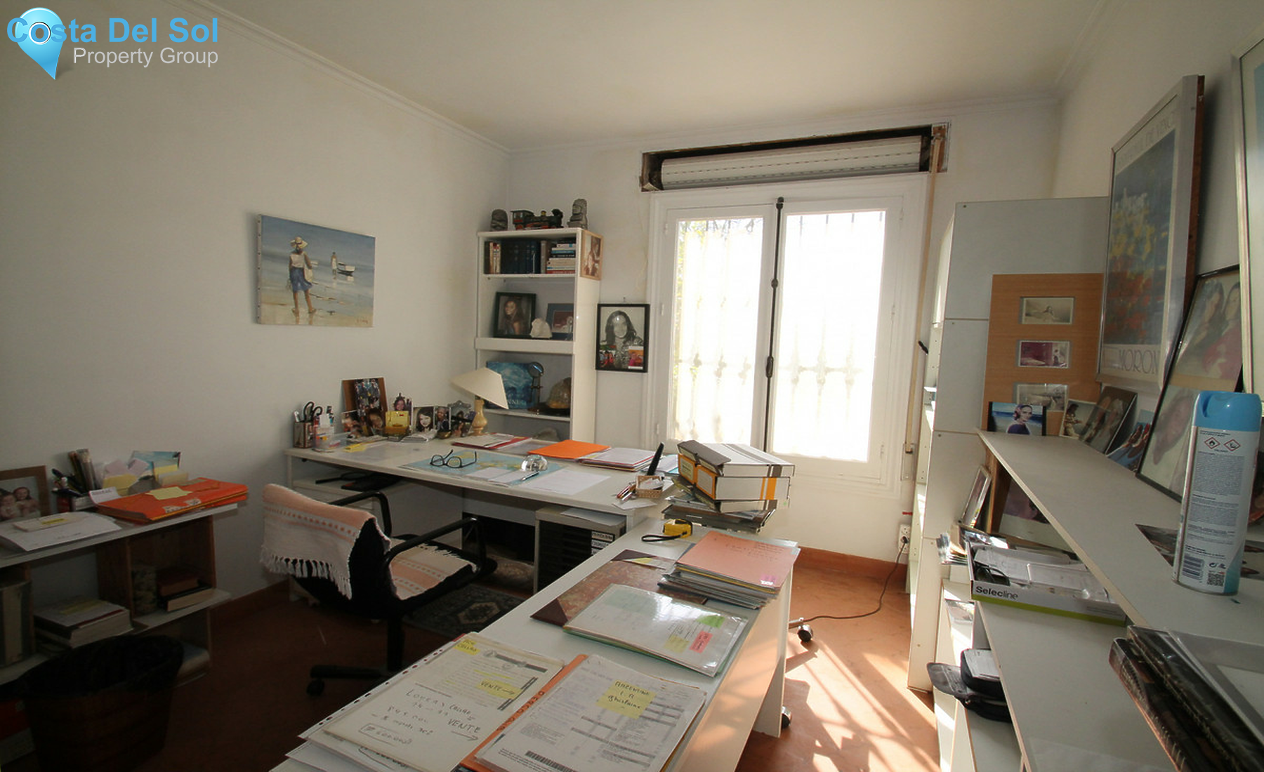 House in Marbella-1248647