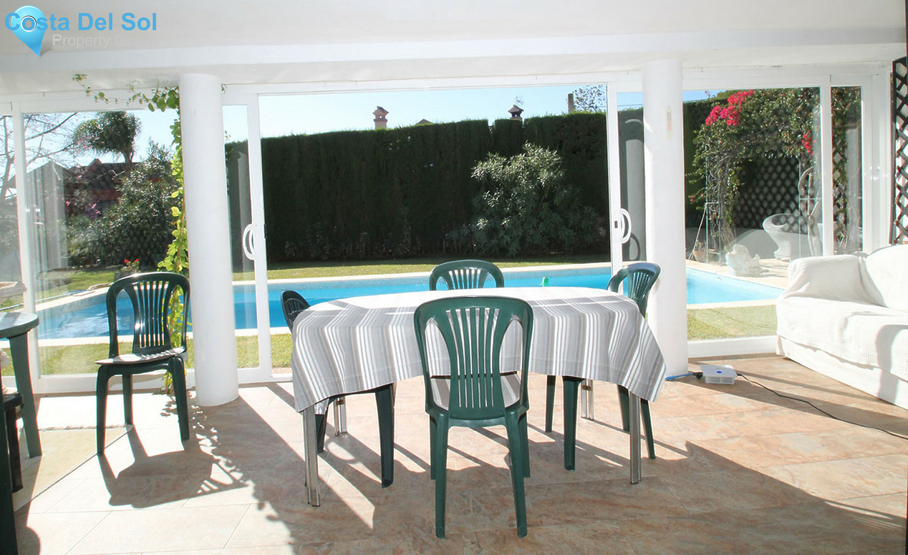 House in Marbella-1248639