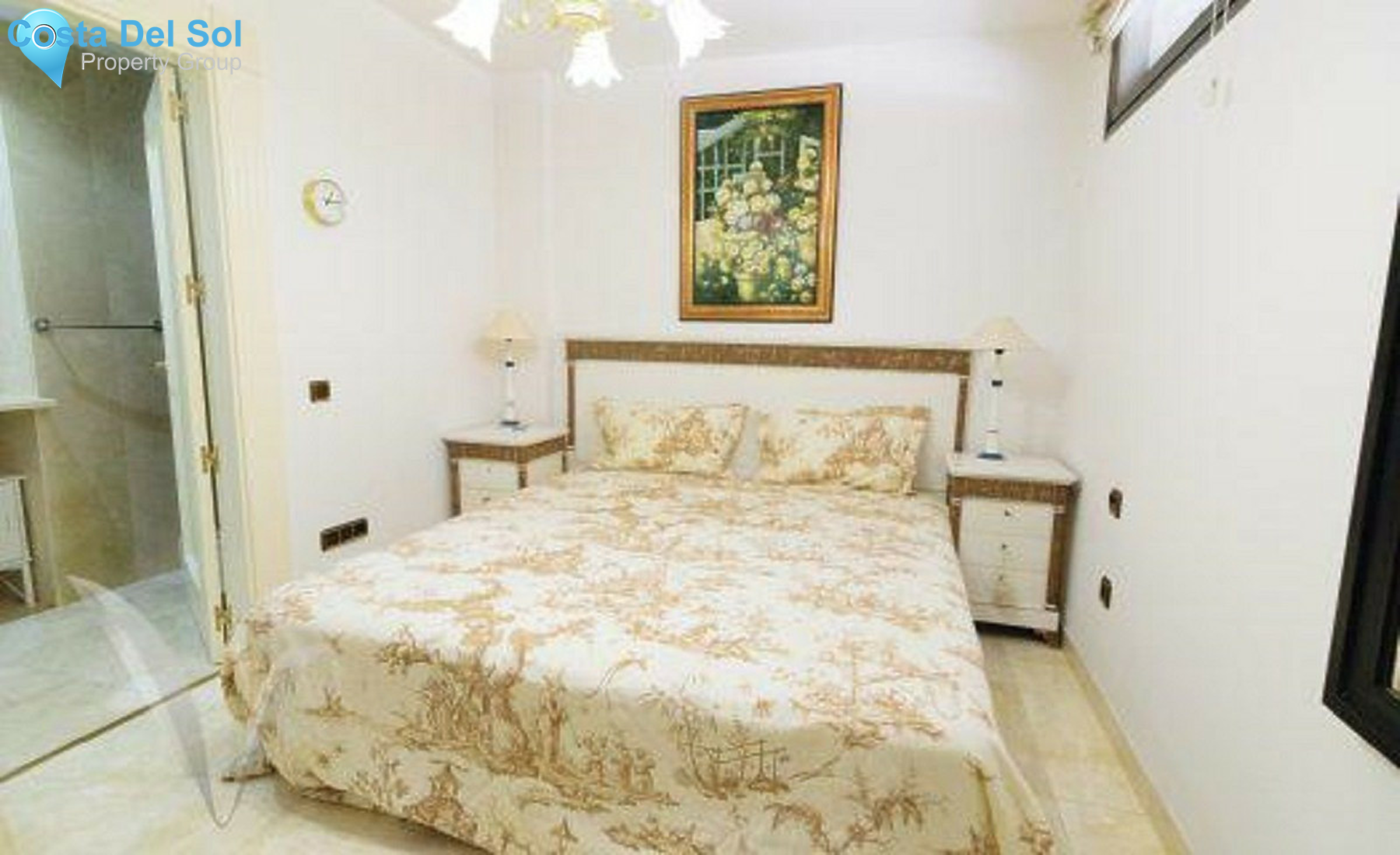 House in Marbella-1257321