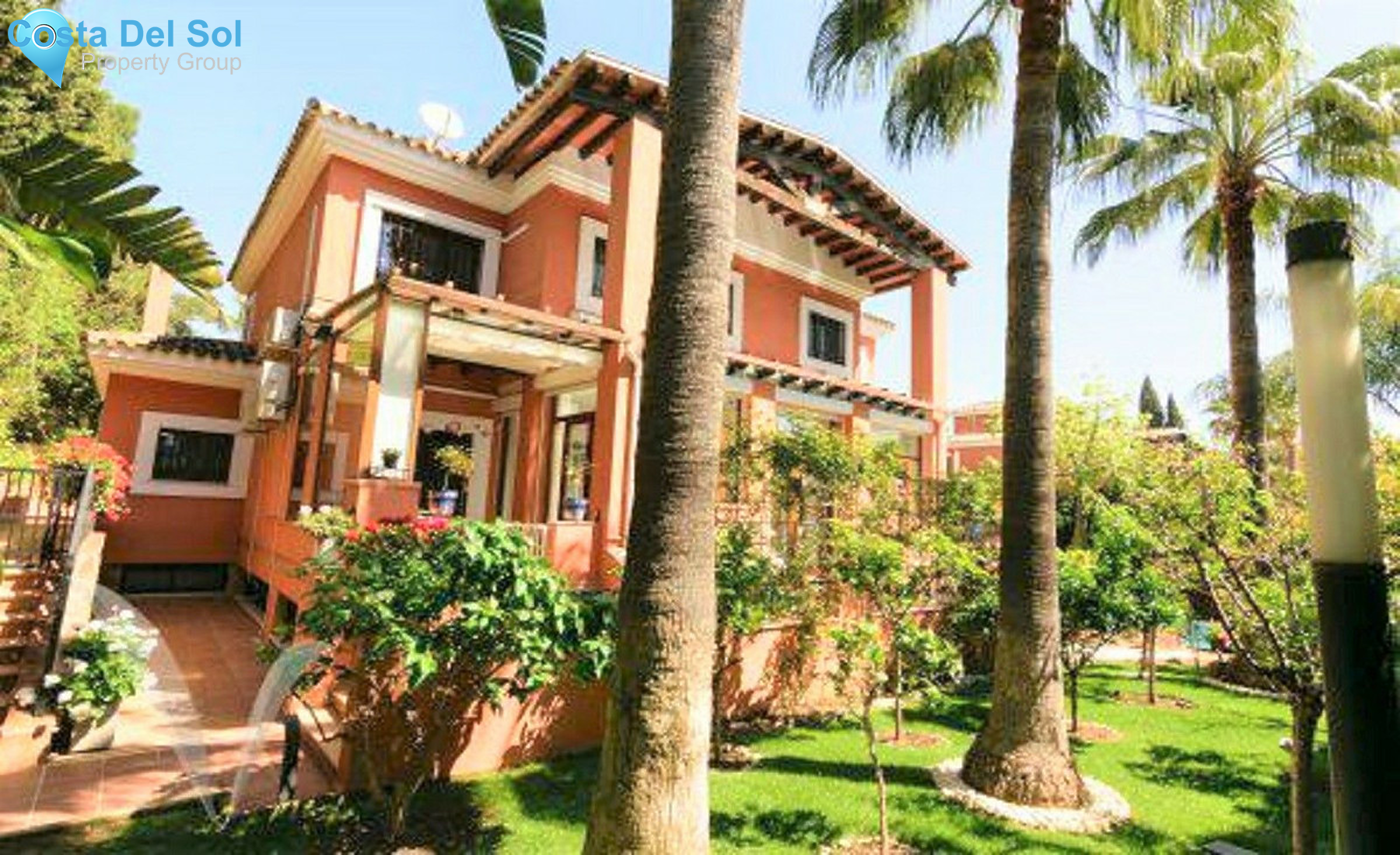 House in Marbella-1257326