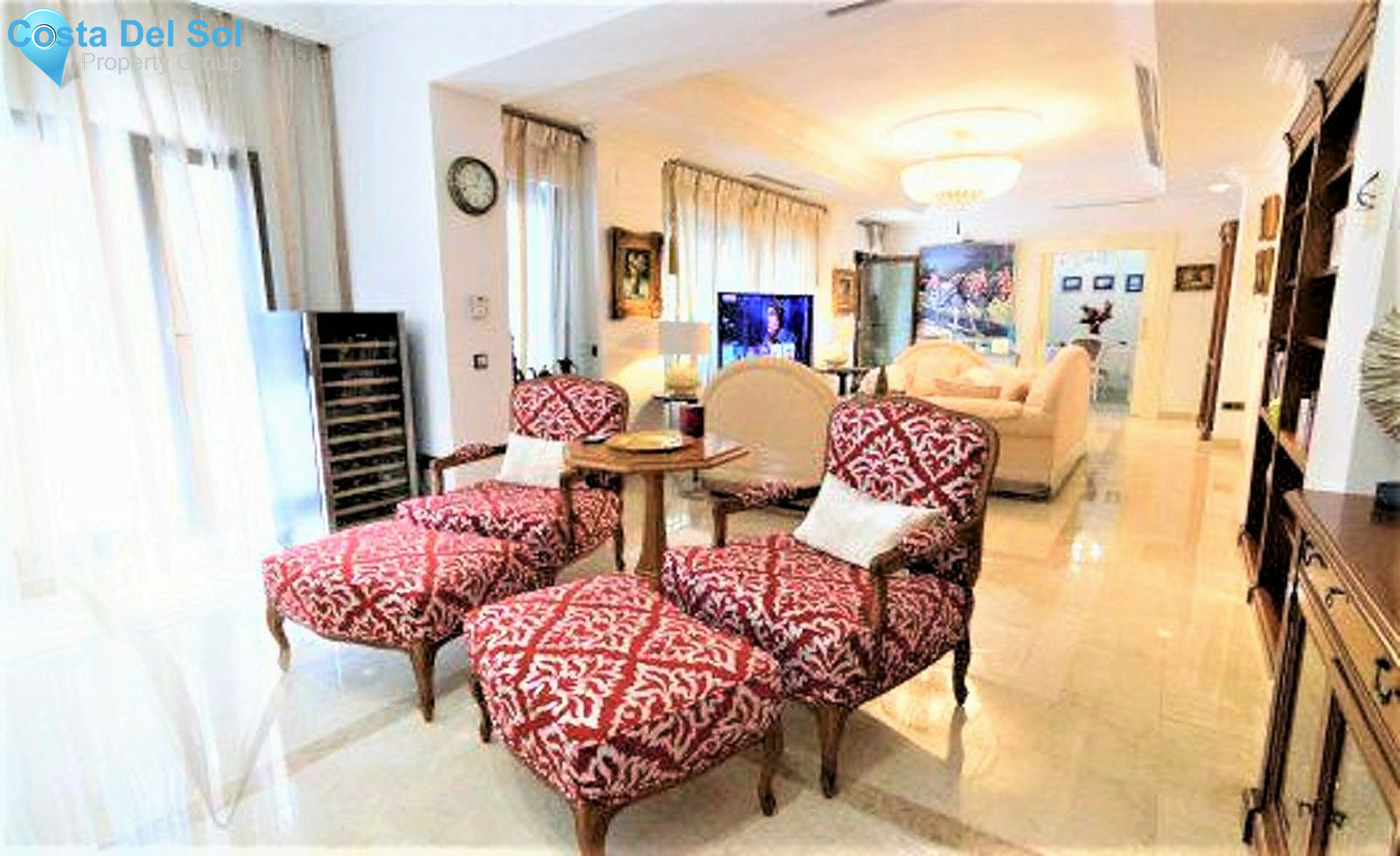 House in Marbella-1257317