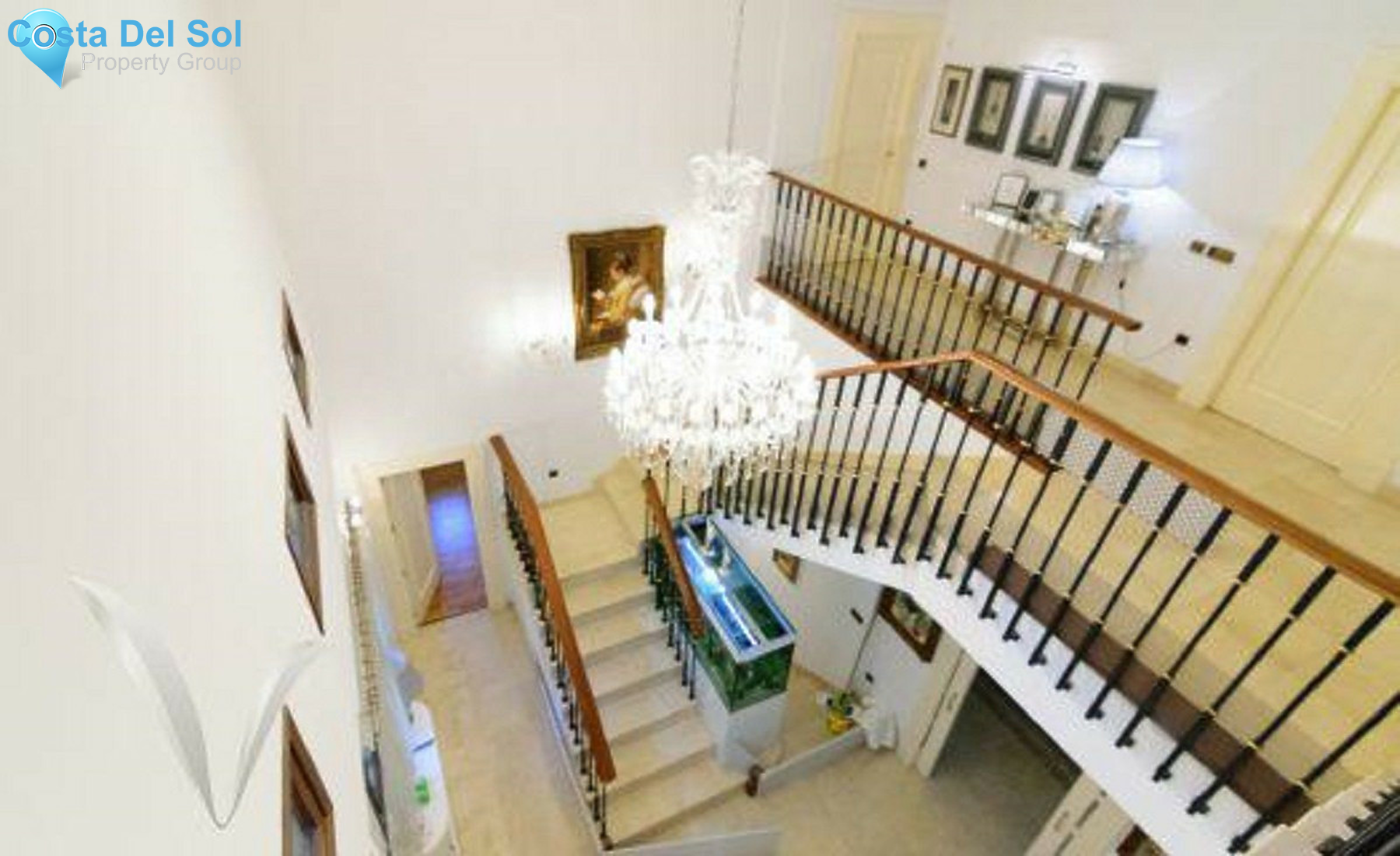 House in Marbella-1257319