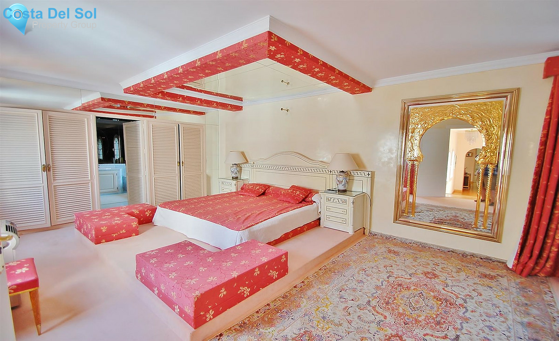 House in Marbella-1323040