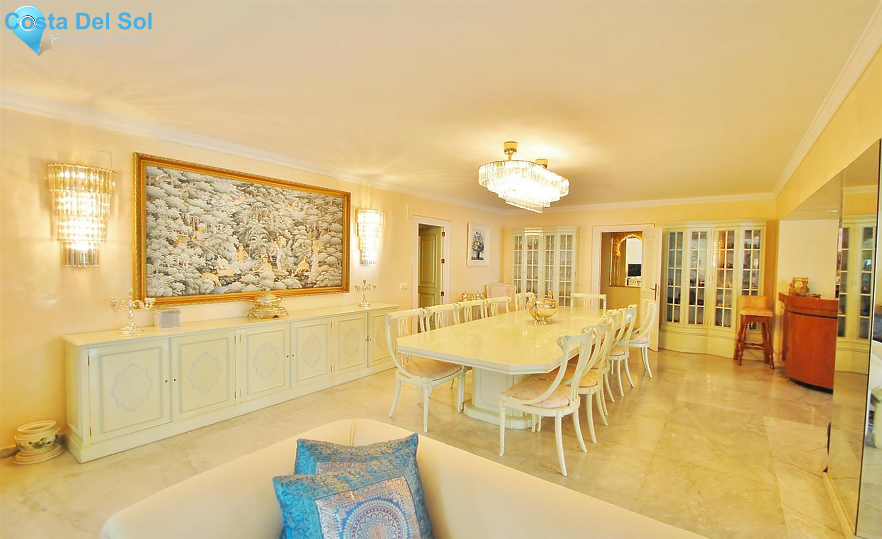 House in Marbella-1323042