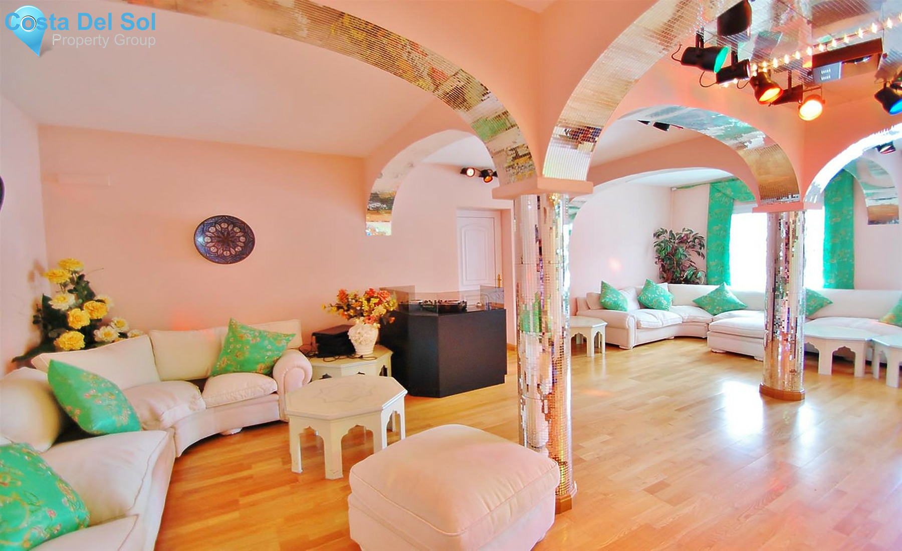 House in Marbella-1323043