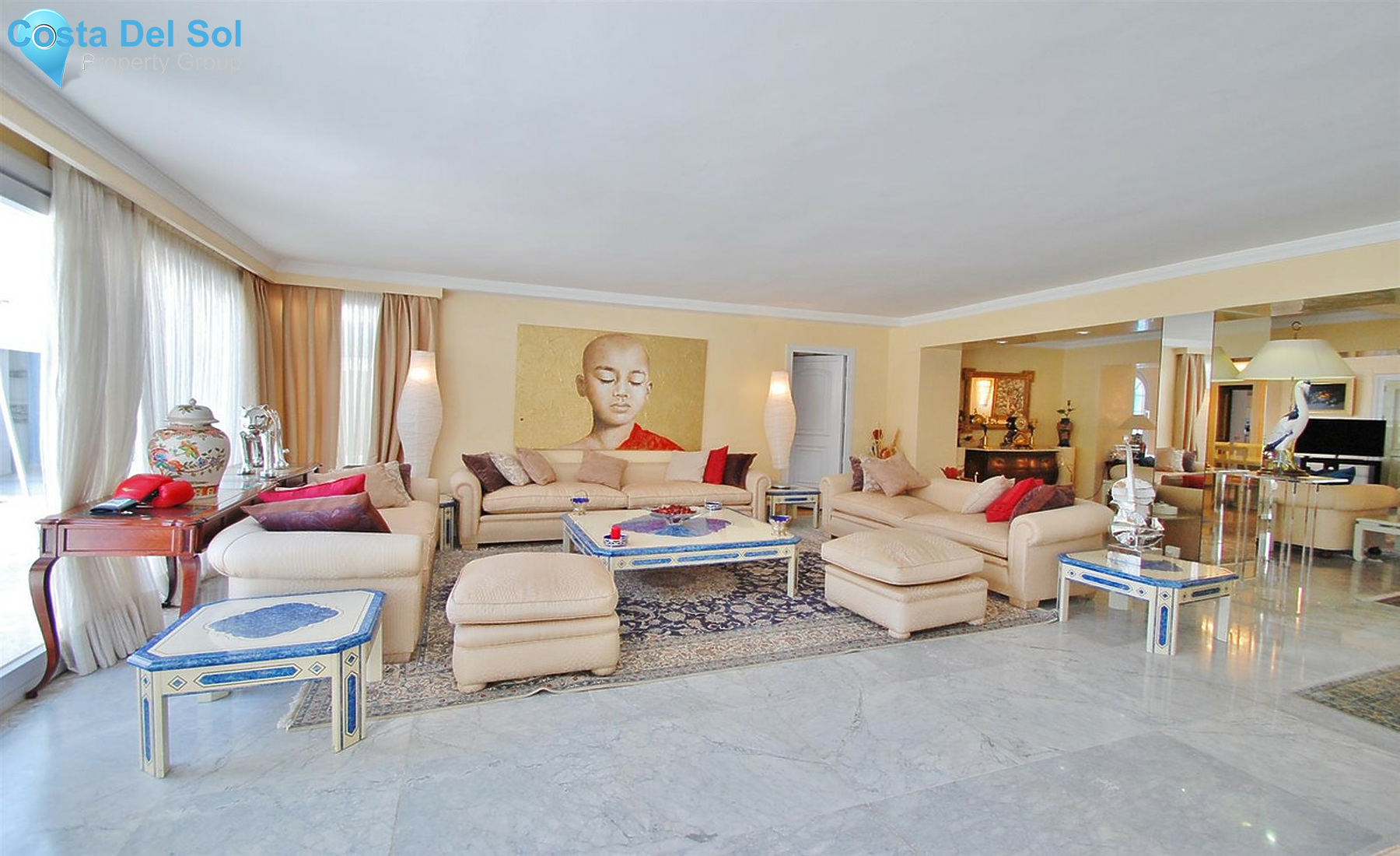 House in Marbella-1323044