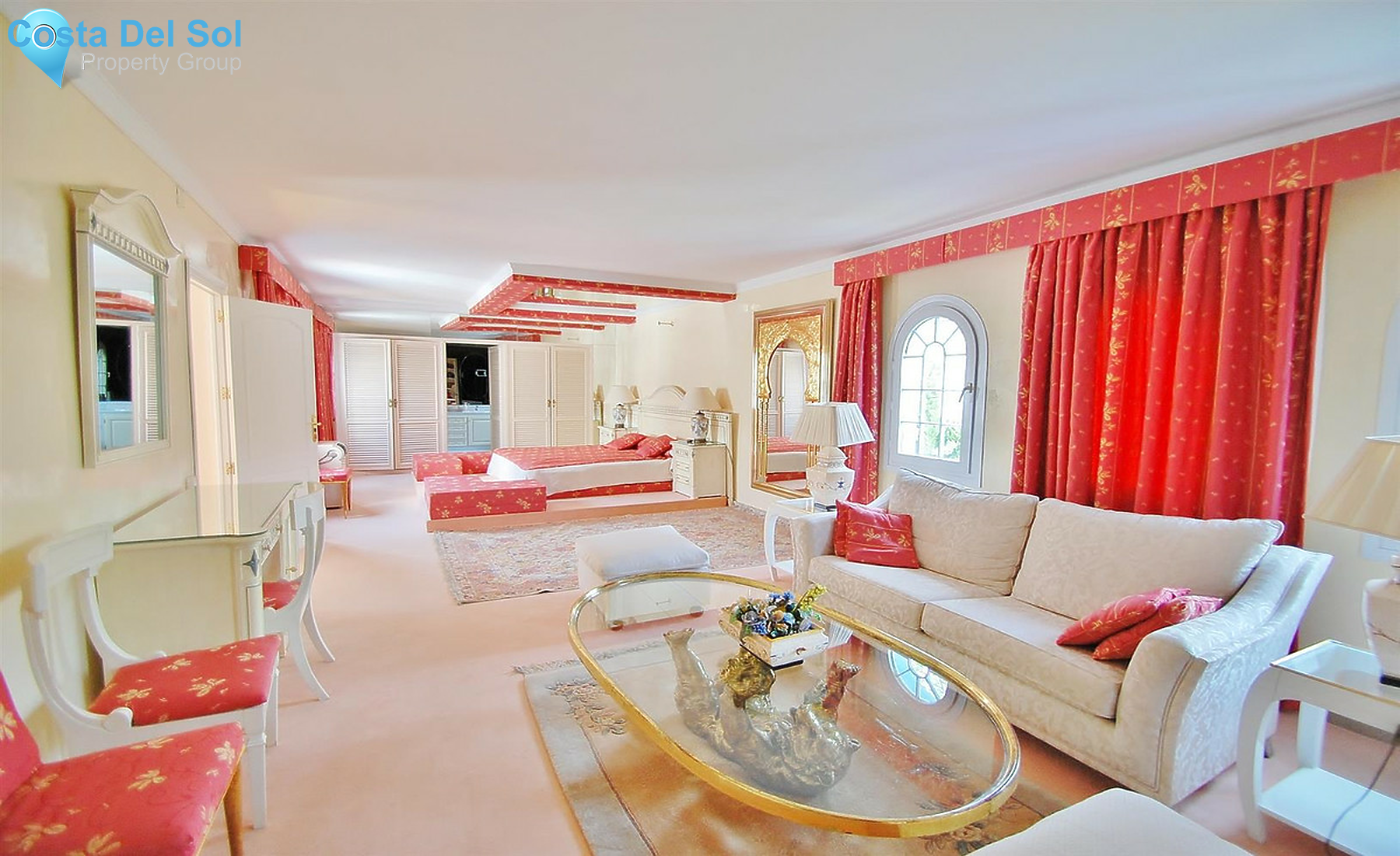 House in Marbella-1323045