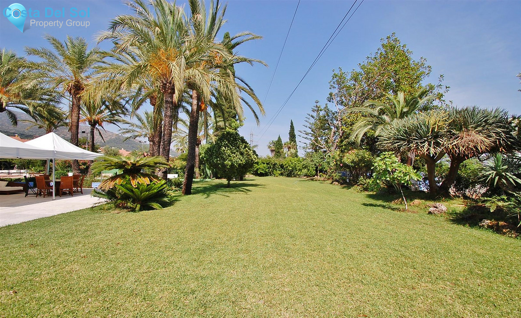 House in Marbella-1323046