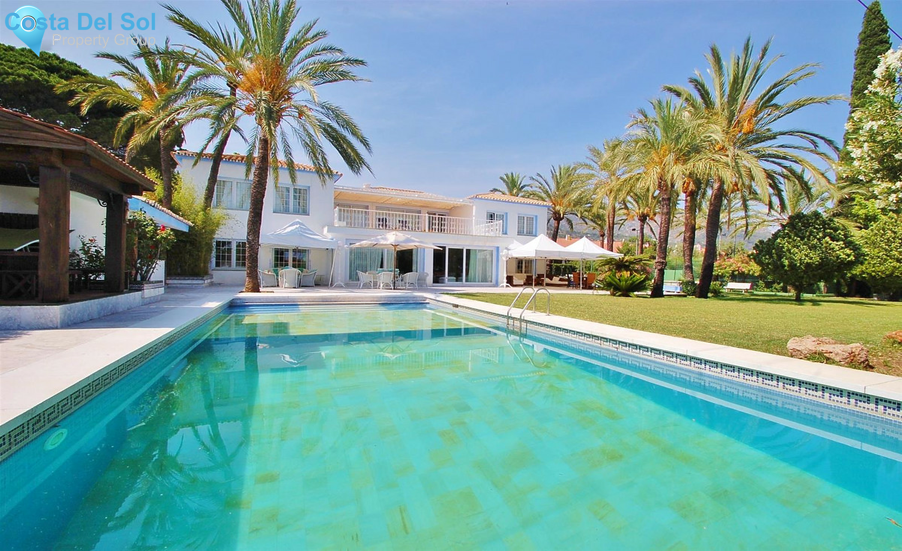 House in Marbella-1323049