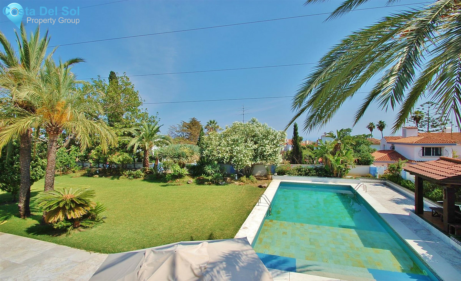 House in Marbella-1323050