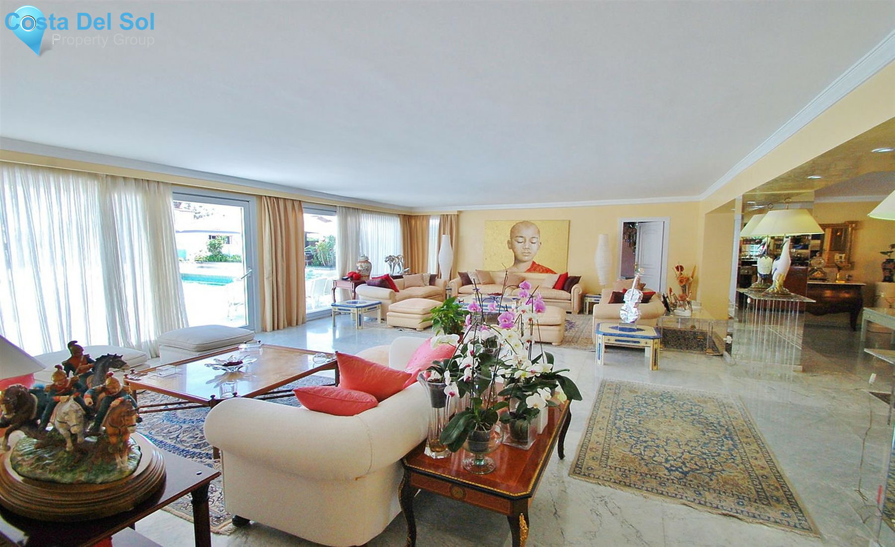 House in Marbella-1323033