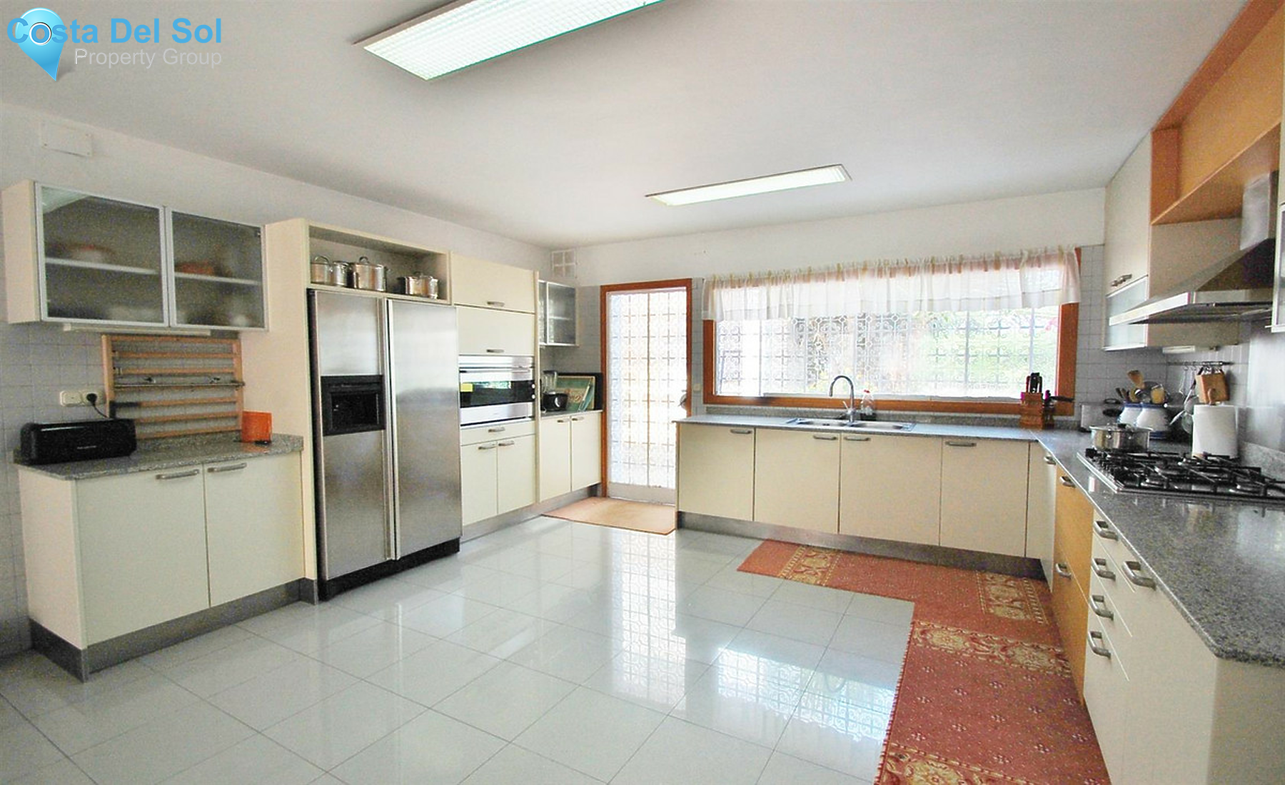 House in Marbella-1323034