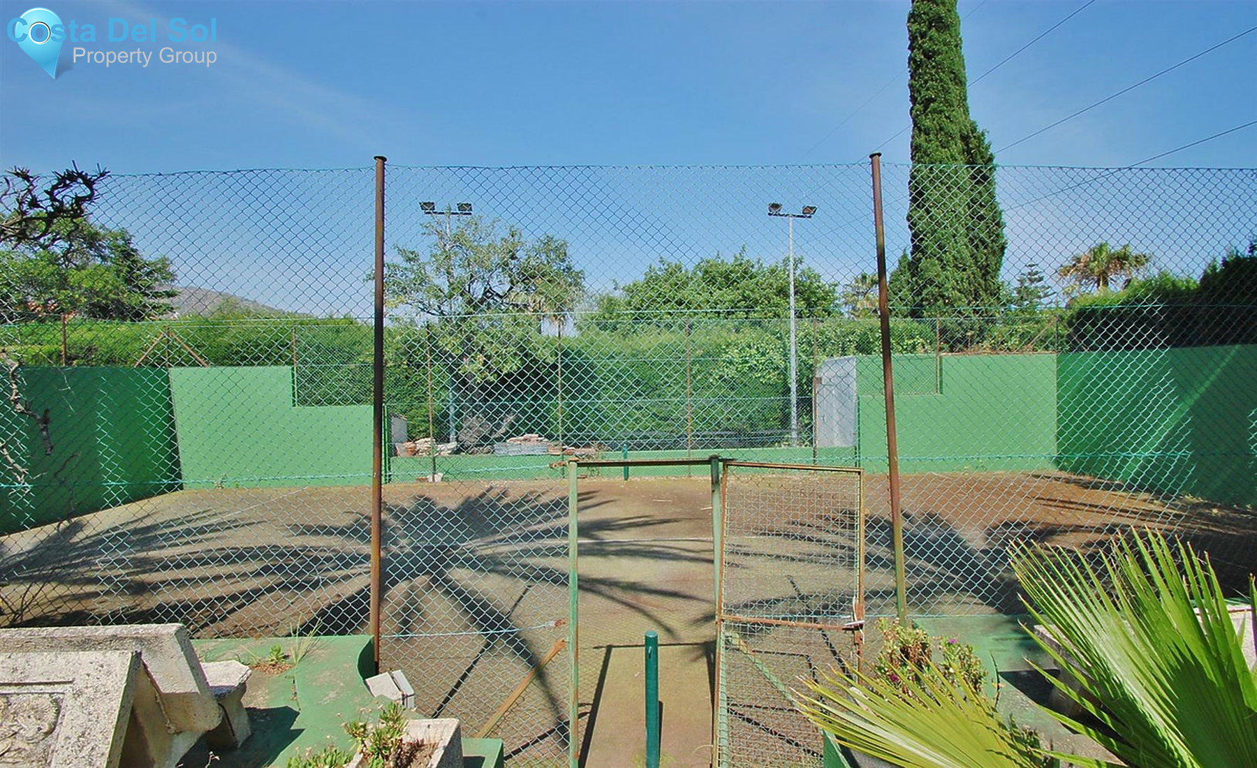 House in Marbella-1323035