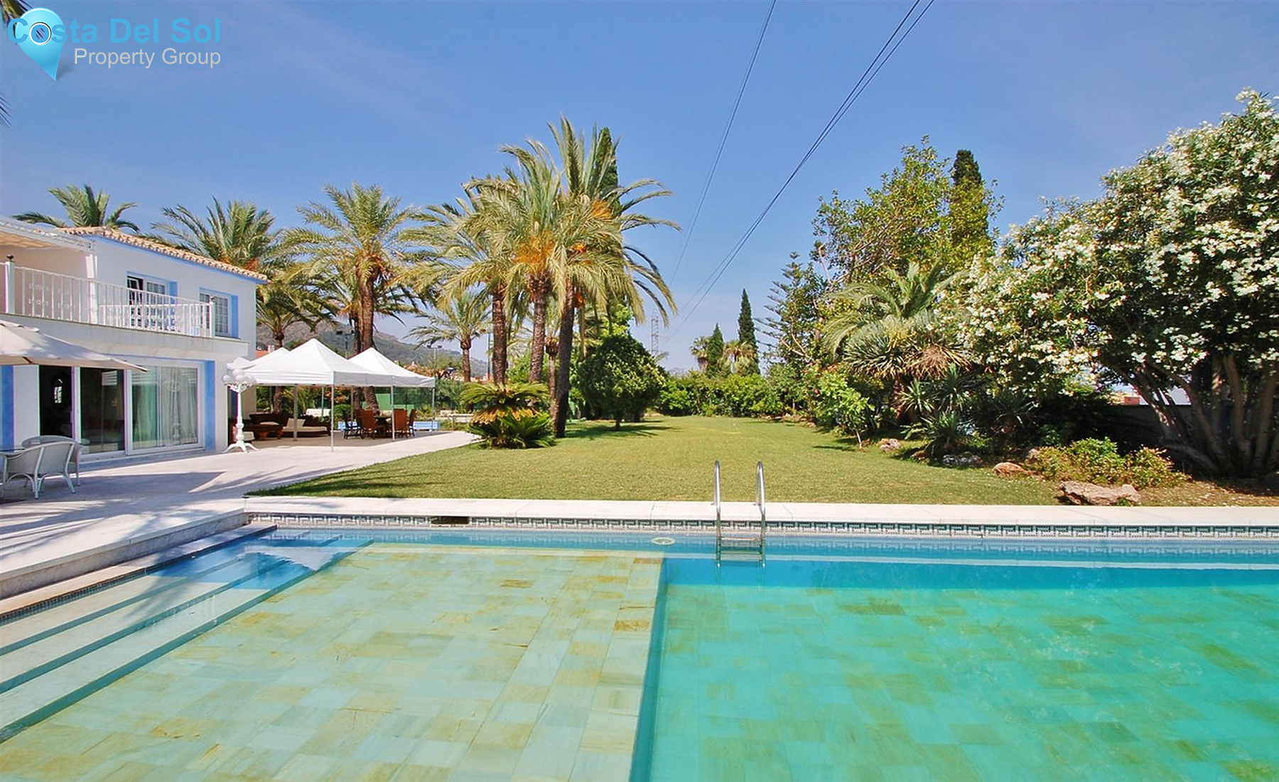 House in Marbella-1323036