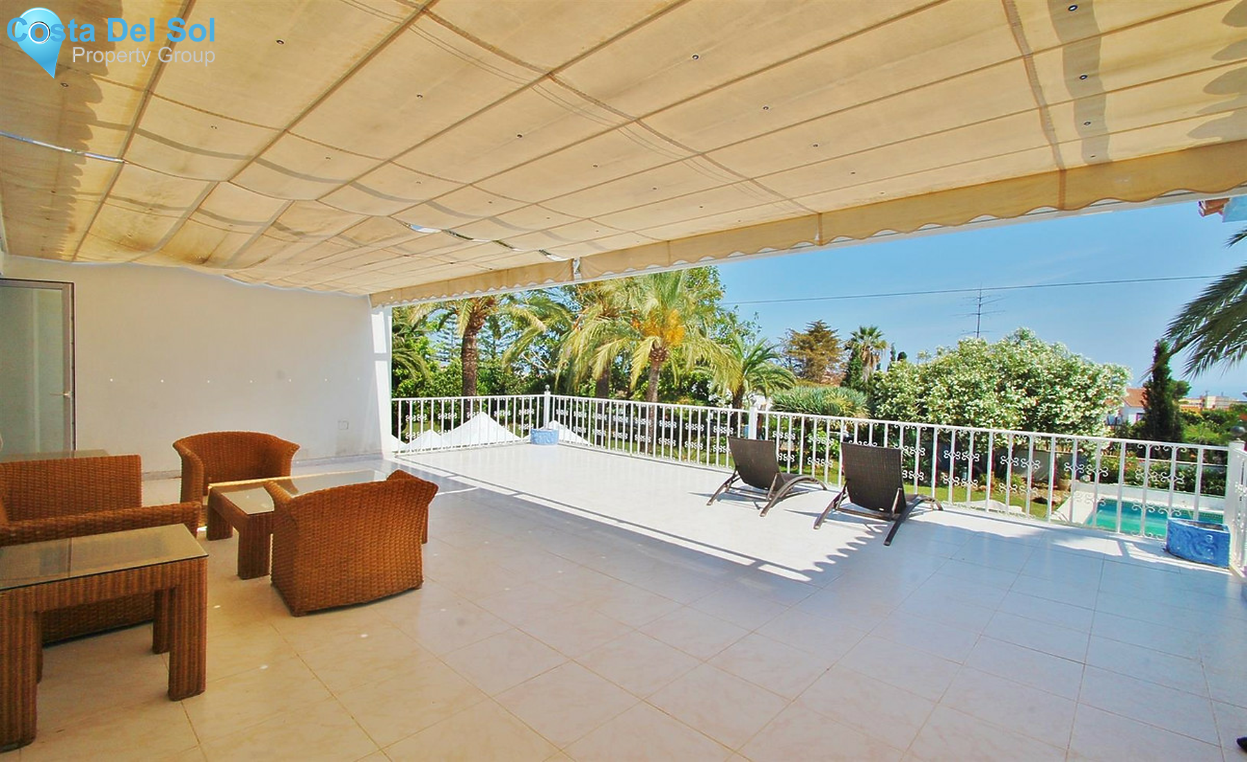 House in Marbella-1323037