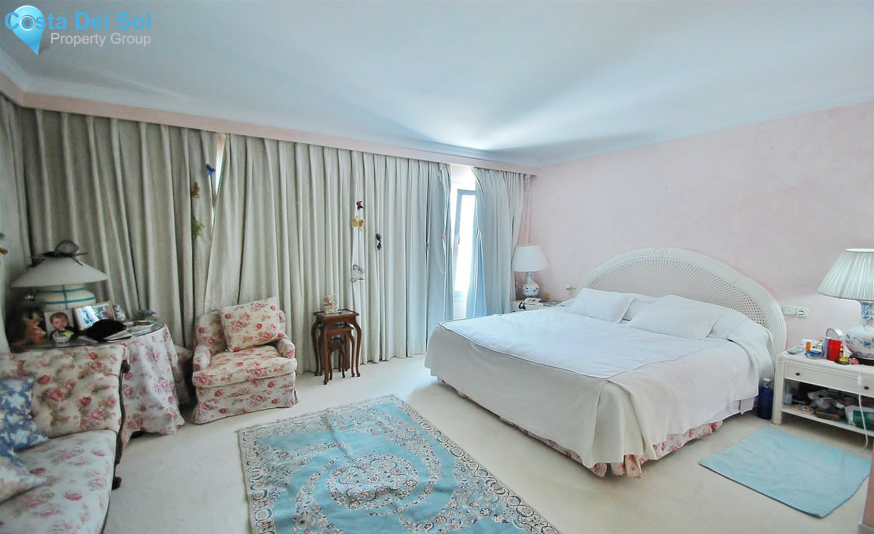 House in Marbella-1323038