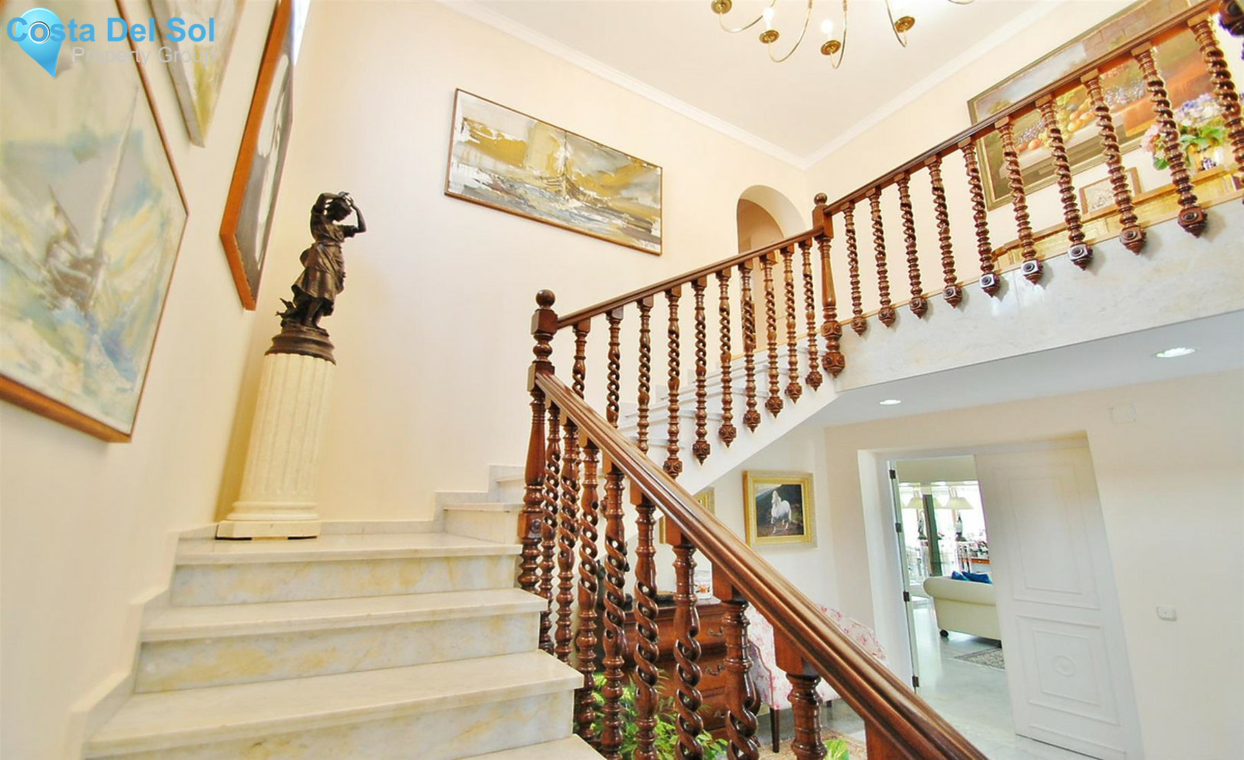 House in Marbella-1323039