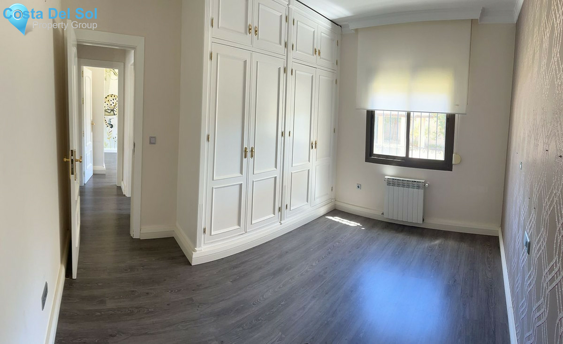 House in Marbella-1411532