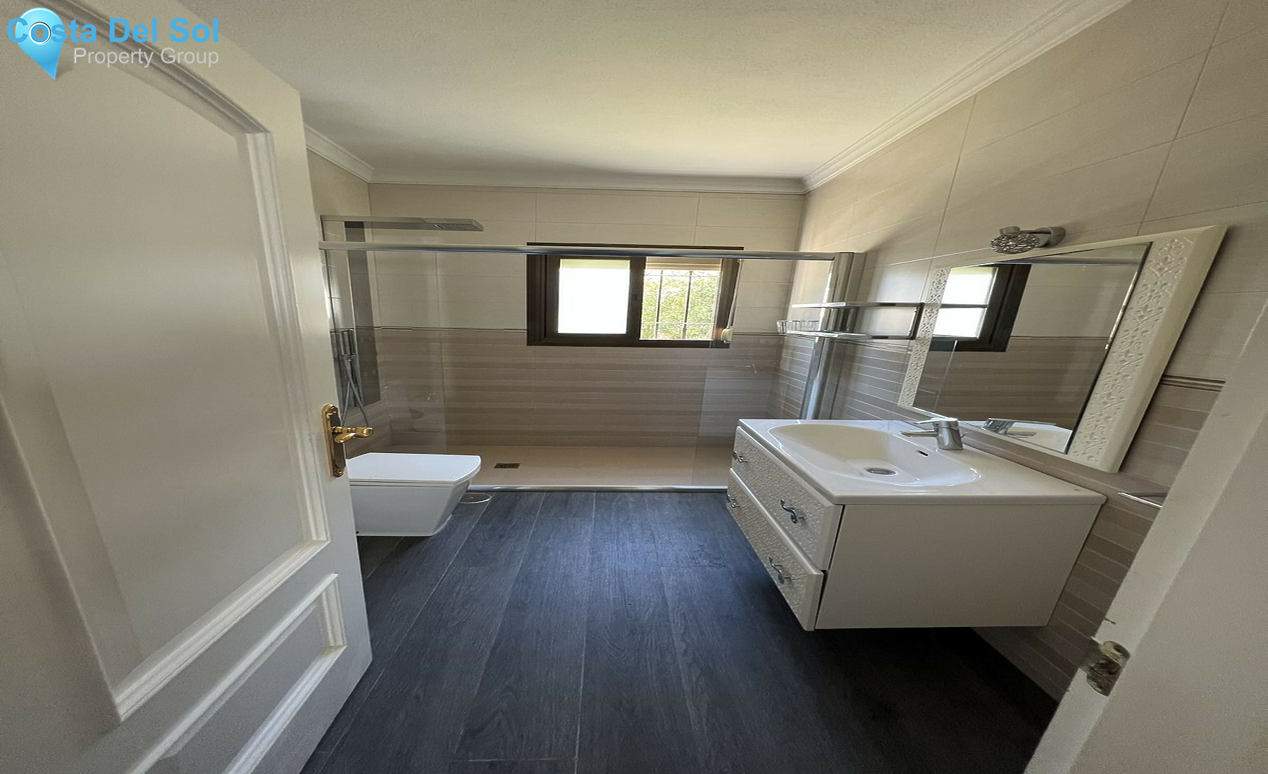 House in Marbella-1411533