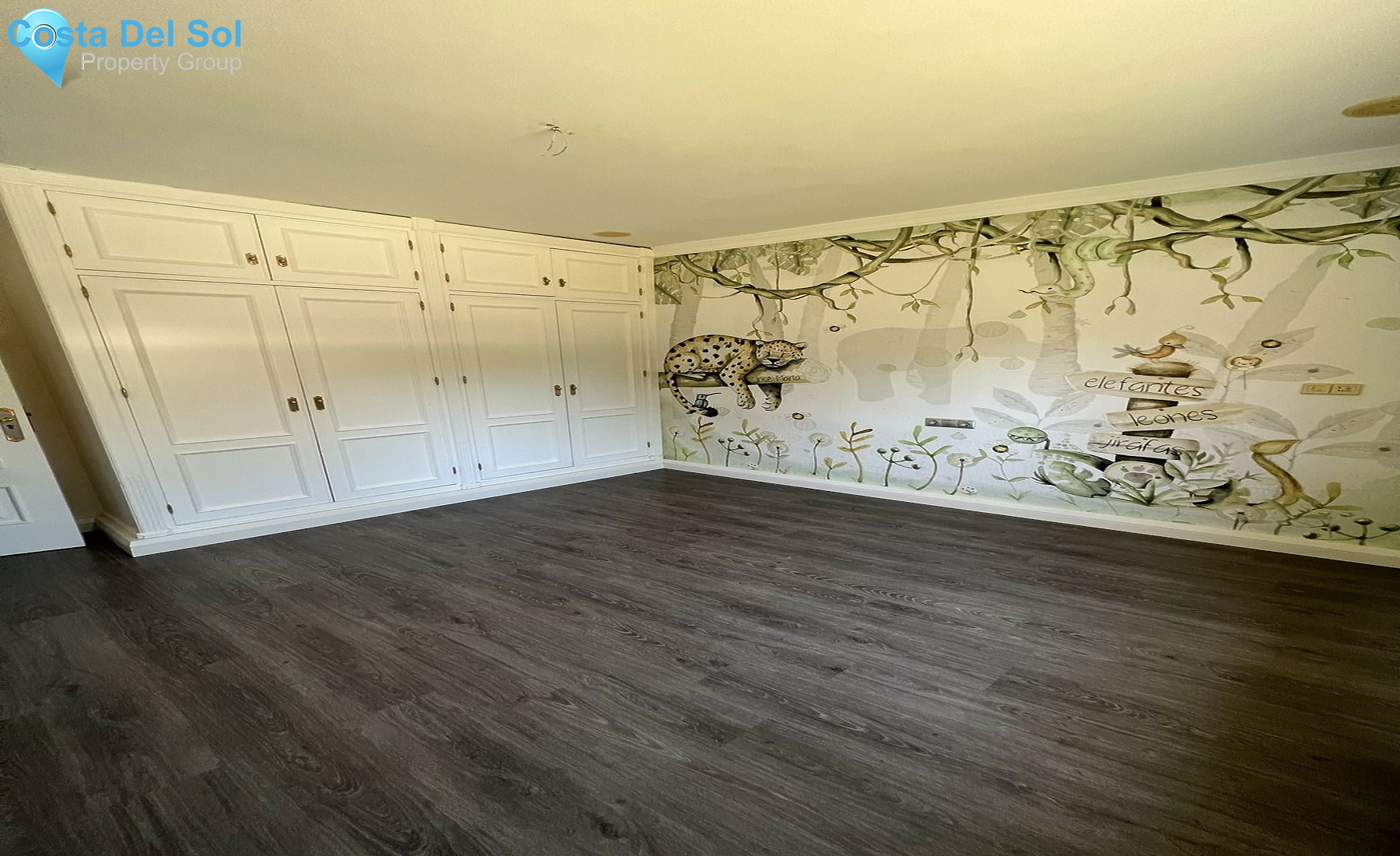 House in Marbella-1411535