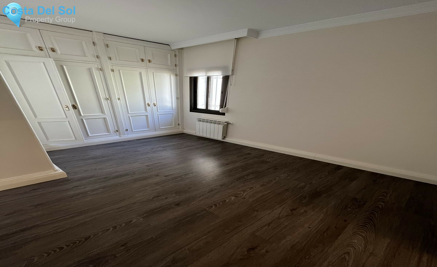 House in Marbella-1411536