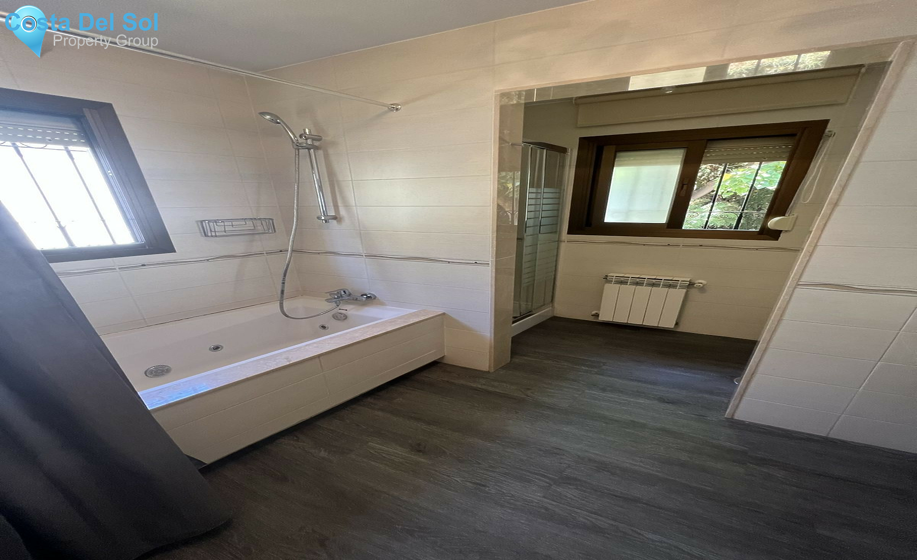 House in Marbella-1411538