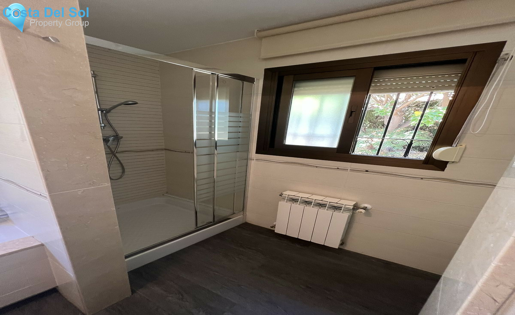 House in Marbella-1411539