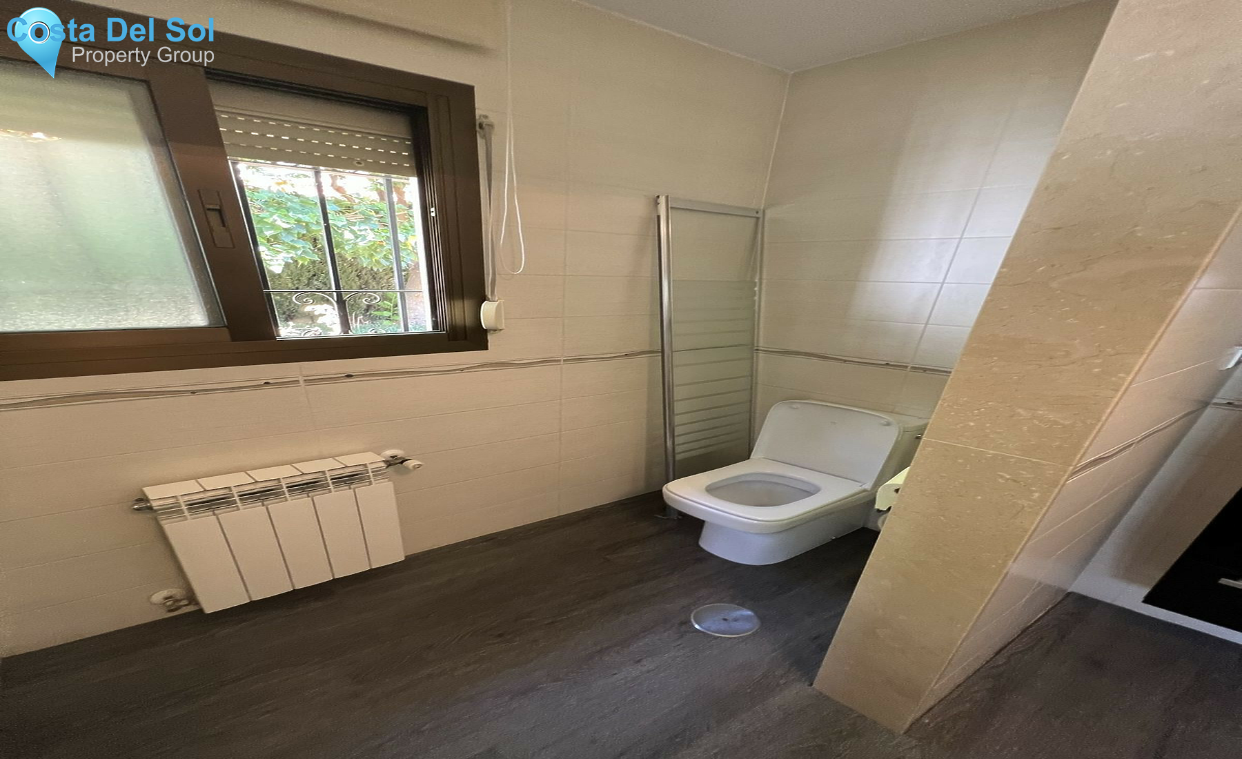 House in Marbella-1411540