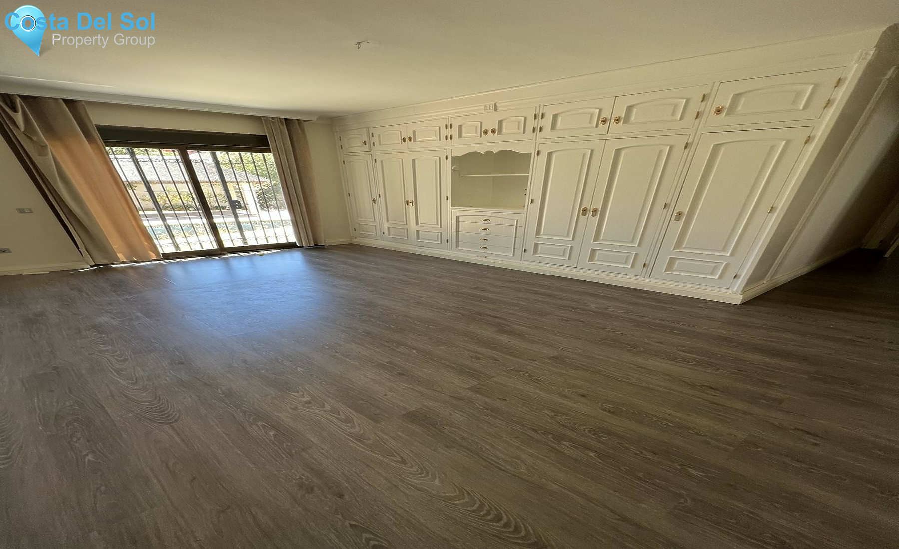 House in Marbella-1411542