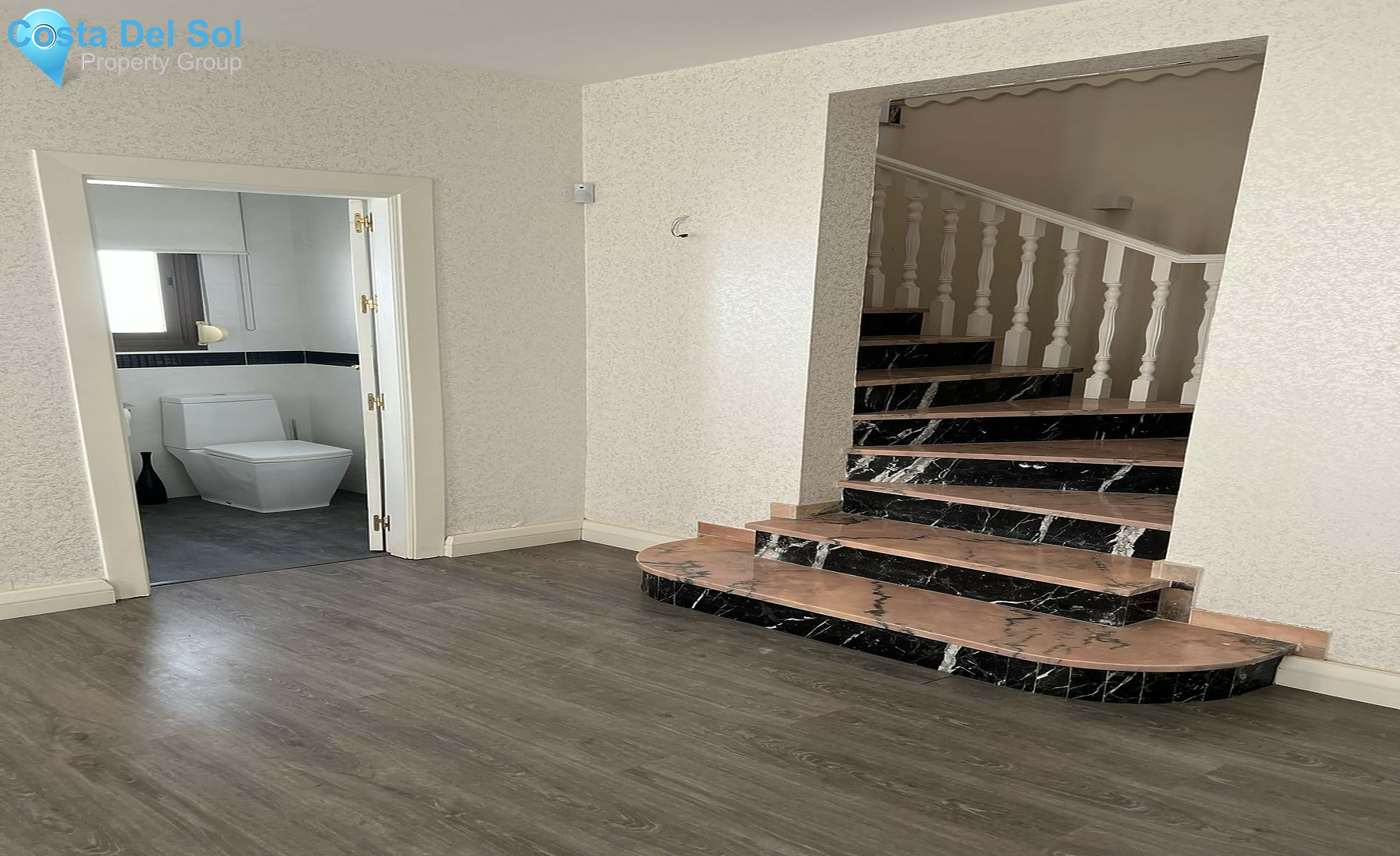 House in Marbella-1411525