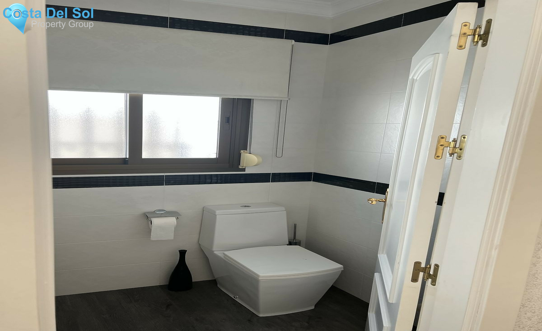 House in Marbella-1411526