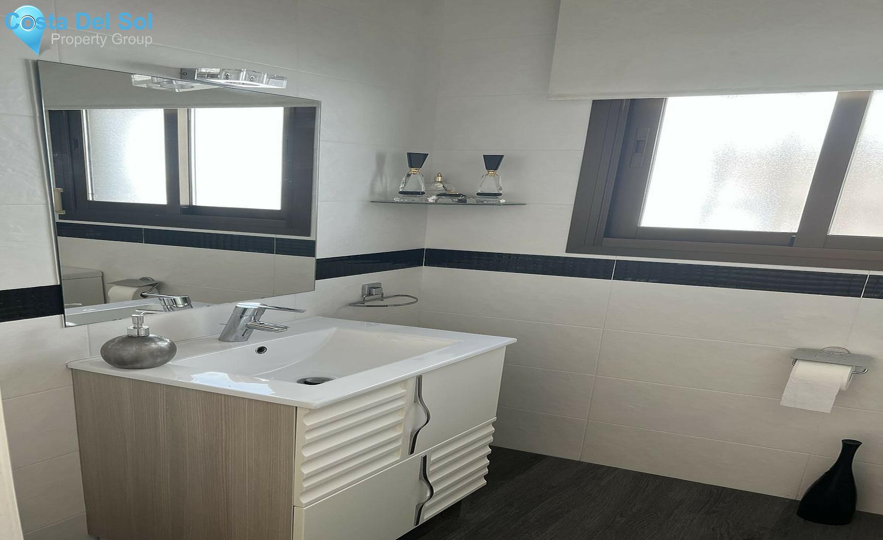 House in Marbella-1411527