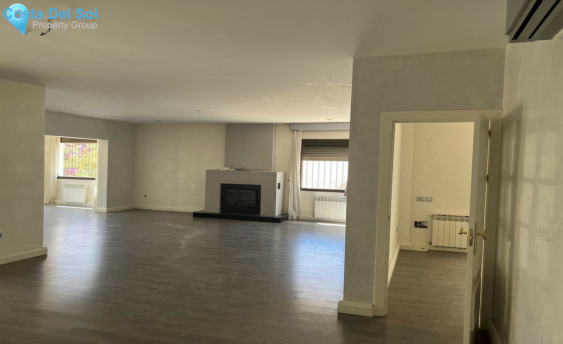 House in Marbella-1411528