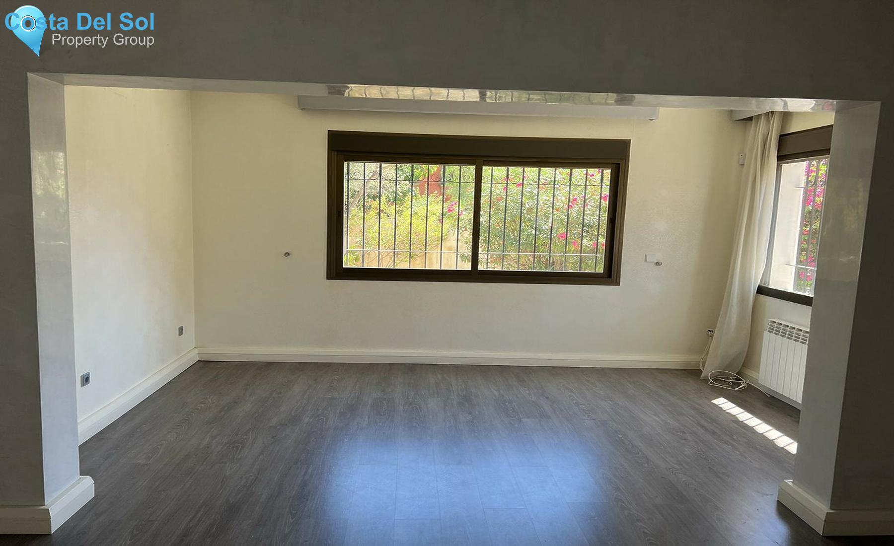 House in Marbella-1411529