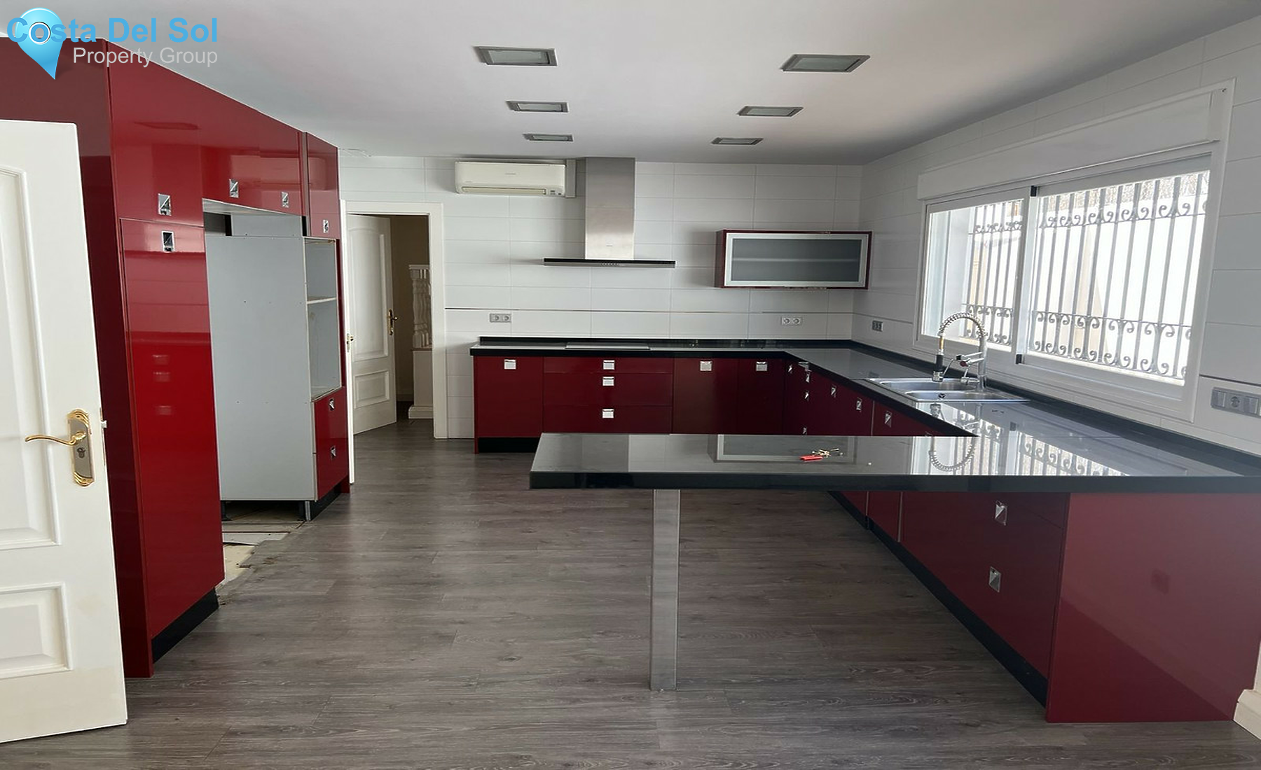 House in Marbella-1411531